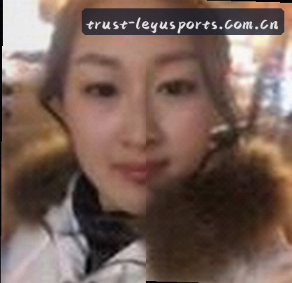 王女士